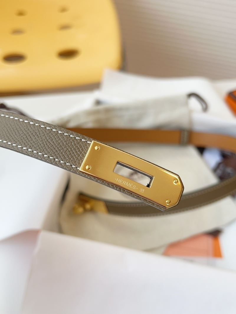 H**me5 belts